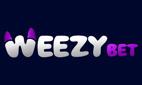 WeezyBet