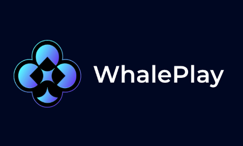 Whaleplay Casino