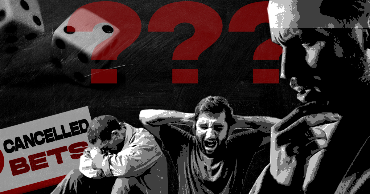 What Can I Bet On While Major Sports Are Suspended? Gamblescope