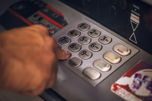 What Fast Payout Claims Really Mean for Table Games