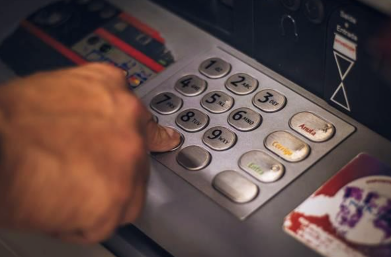 Fast Payouts: Truth for Table Games