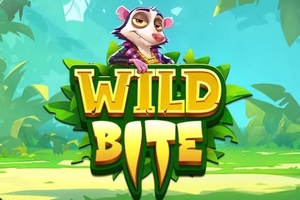 Wild Bite