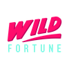 Wild Fortune