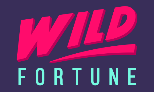 Wild Fortune