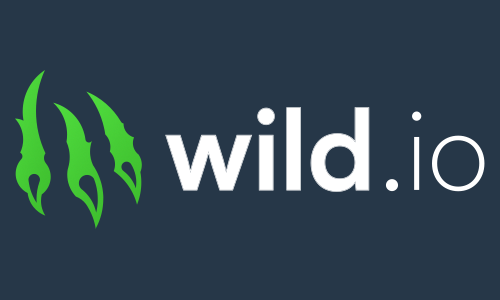 Wild.io Casino