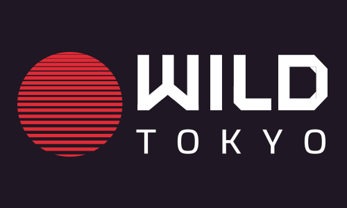 Wild Tokyo Casino