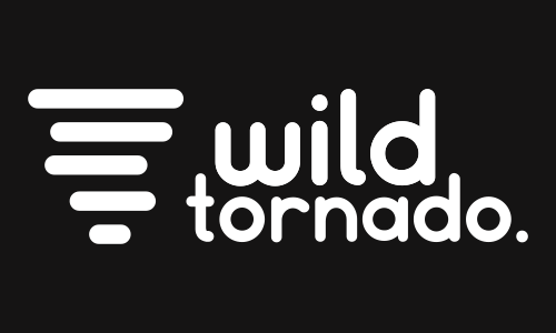 WildTornado Casino