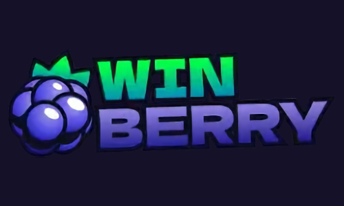 Winberry