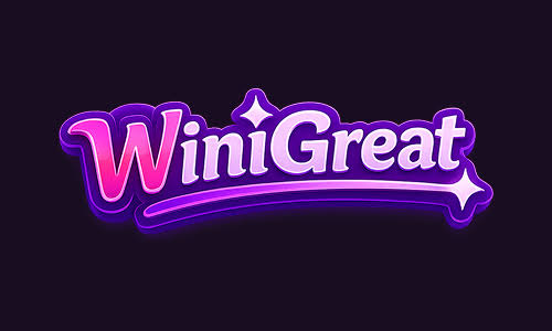 WiniGreat