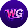 WiniGreat