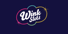 Wink Slots