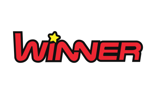 Winner Mozambique