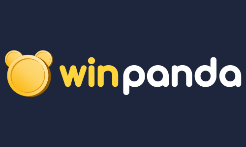 WinPanda