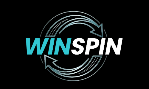 WinSpin