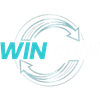 WinSpin