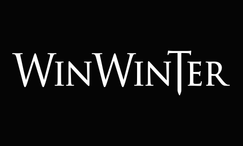 WinWinter
