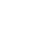 WinWinter