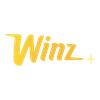 Winz Casino