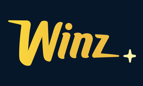 Winz Casino