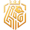WishKing Casino