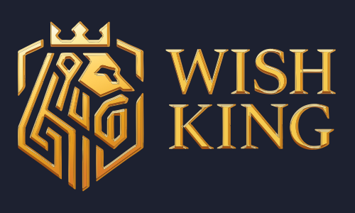 WishKing Casino