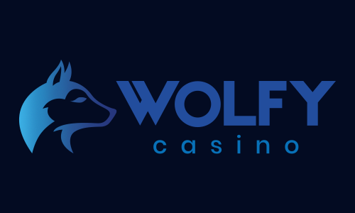 Wolfy Casino