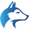 Wolfy Casino
