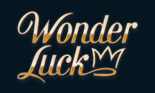 Wonderluck