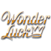Wonderluck