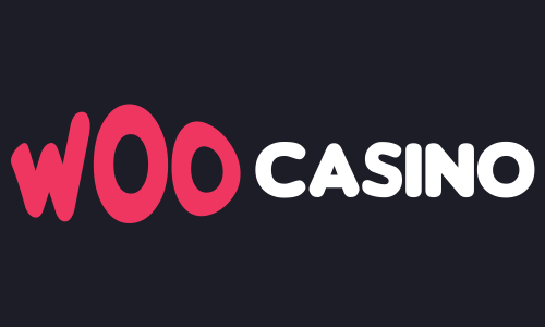Woo Casino