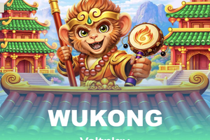 Wukong