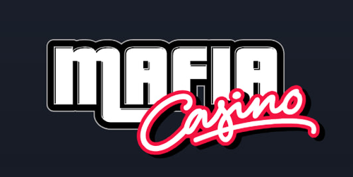 Mafia Casino
