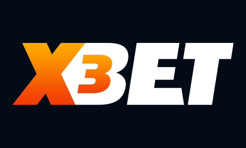 X3Bet