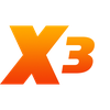 X3Bet