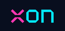 Xon Casino
