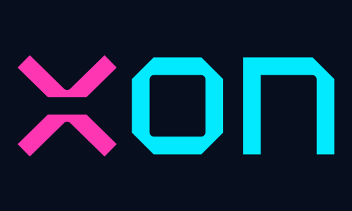 Xon Casino