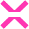 Xon Casino