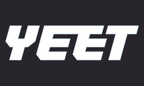 Yeet Casino