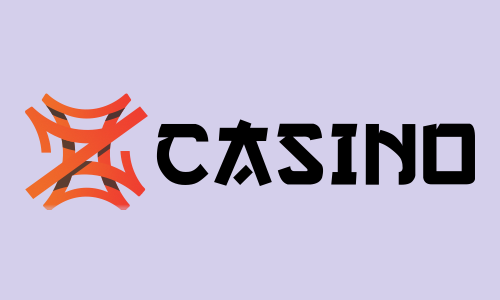 ZenCasino