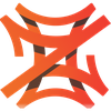 ZenCasino