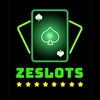 ZeSlots Casino