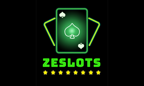 ZeSlots Casino