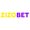 Zizobet