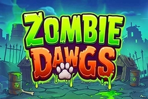 Zombie Dawgs
