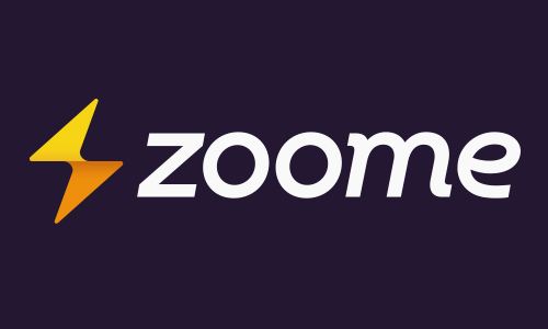 Zoome Casino