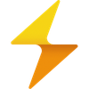 Zoome Casino